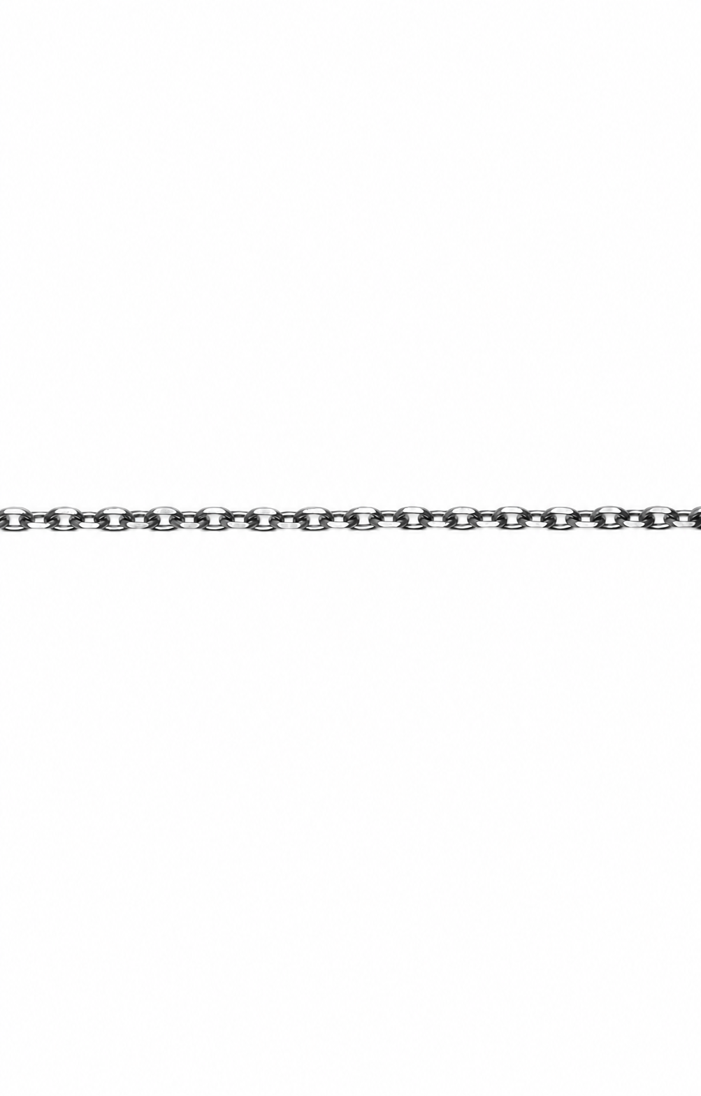 Cable detail