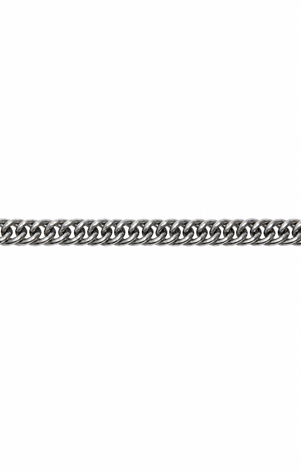 Double Weave detail